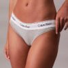 Bikini Icon από βαμβάκι και Modal