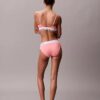 Bikini Icon από βαμβάκι και Modal