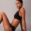 Bikini Icon από βαμβάκι και Modal