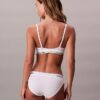 Bikini Icon από βαμβάκι και Modal