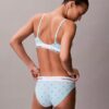 Bikini Icon από βαμβάκι και Modal