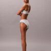 Bikini Icon από βαμβάκι και Modal