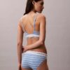 Bikini Icon από βαμβάκι και Modal