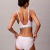 Bikini Icon από βαμβάκι και Modal