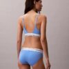 Bikini Icon από βαμβάκι και Modal