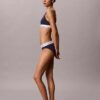 Bikini Icon από βαμβάκι και Modal