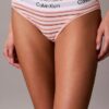 Bikini Icon από βαμβάκι και Modal