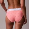 Bikini Icon από βαμβάκι και Modal