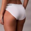 Bikini Icon από βαμβάκι και Modal