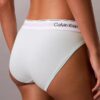 Bikini Icon από βαμβάκι και Modal