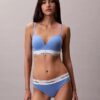 Bikini Icon από βαμβάκι και Modal