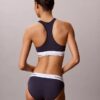 Bikini Icon από βαμβάκι και Modal