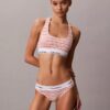 Bikini Icon από βαμβάκι και Modal