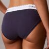 Bikini Icon από βαμβάκι και Modal