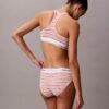 Bikini Icon από βαμβάκι και Modal