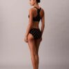 Bikini Icon από βαμβάκι και Modal