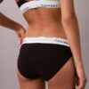Bikini Icon από βαμβάκι και Modal