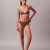 Bonded Flex 3-Pack Bikini μεσαίου ύψους Bonded Flex 3-Pack Bikini μεσαίου ύψους