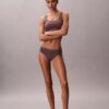 Bonded Flex 3-Pack Bikini μεσαίου ύψους Bonded Flex 3-Pack Bikini μεσαίου ύψους