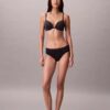 Bonded Flex 3-Pack Bikini μεσαίου ύψους