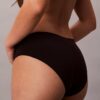 Bonded Flex 3-Pack Bikini μεσαίου ύψους Bonded Flex 3-Pack Bikini μεσαίου ύψους