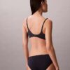 Bonded Flex 3-Pack Bikini μεσαίου ύψους