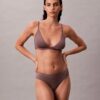 Bonded Flex 3-Pack Bikini μεσαίου ύψους Bonded Flex 3-Pack Bikini μεσαίου ύψους