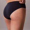 Bonded Flex 3-Pack Bikini μεσαίου ύψους