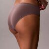 Bonded Flex 3-Pack Bikini μεσαίου ύψους Bonded Flex 3-Pack Bikini μεσαίου ύψους