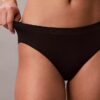 Bonded Flex 3-Pack Bikini μεσαίου ύψους Bonded Flex 3-Pack Bikini μεσαίου ύψους