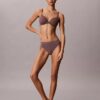 Bonded Flex Seamless 5-Pack Mixed Bikini Brief Bonded Flex Seamless 5-Pack Mixed Bikini Brief