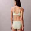 Bonded Flex Seamless 5-Pack Mixed Bikini Brief Bonded Flex Seamless 5-Pack Mixed Bikini Brief