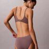 Bonded Flex Seamless 5-Pack Mixed Bikini Brief Bonded Flex Seamless 5-Pack Mixed Bikini Brief