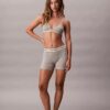 Boxer Brief από Cotton Stretch βαμβάκι Heritage