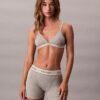 Boxer Brief από Cotton Stretch βαμβάκι Heritage