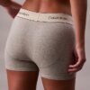 Boxer Brief από Cotton Stretch βαμβάκι Heritage
