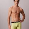 Boxer Brief Intense Power Motion