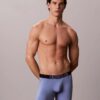 Boxer Brief Intense Power Motion