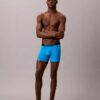 Boxer Brief Intense Power Motion