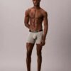 Boxer Brief Intense Power Motion