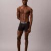 Boxer Brief Intense Power Motion