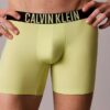 Boxer Brief Intense Power Motion