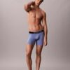 Boxer Brief Intense Power Motion