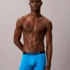 Boxer Brief Intense Power Motion