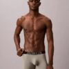 Boxer Brief Intense Power Motion
