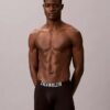 Boxer Brief Intense Power Motion