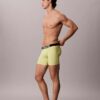 Boxer Brief Intense Power Motion