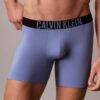 Boxer Brief Intense Power Motion