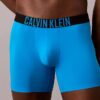 Boxer Brief Intense Power Motion