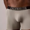 Boxer Brief Intense Power Motion